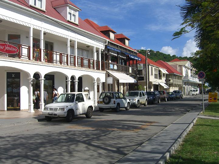 St Maarten - October 2007 089.JPG